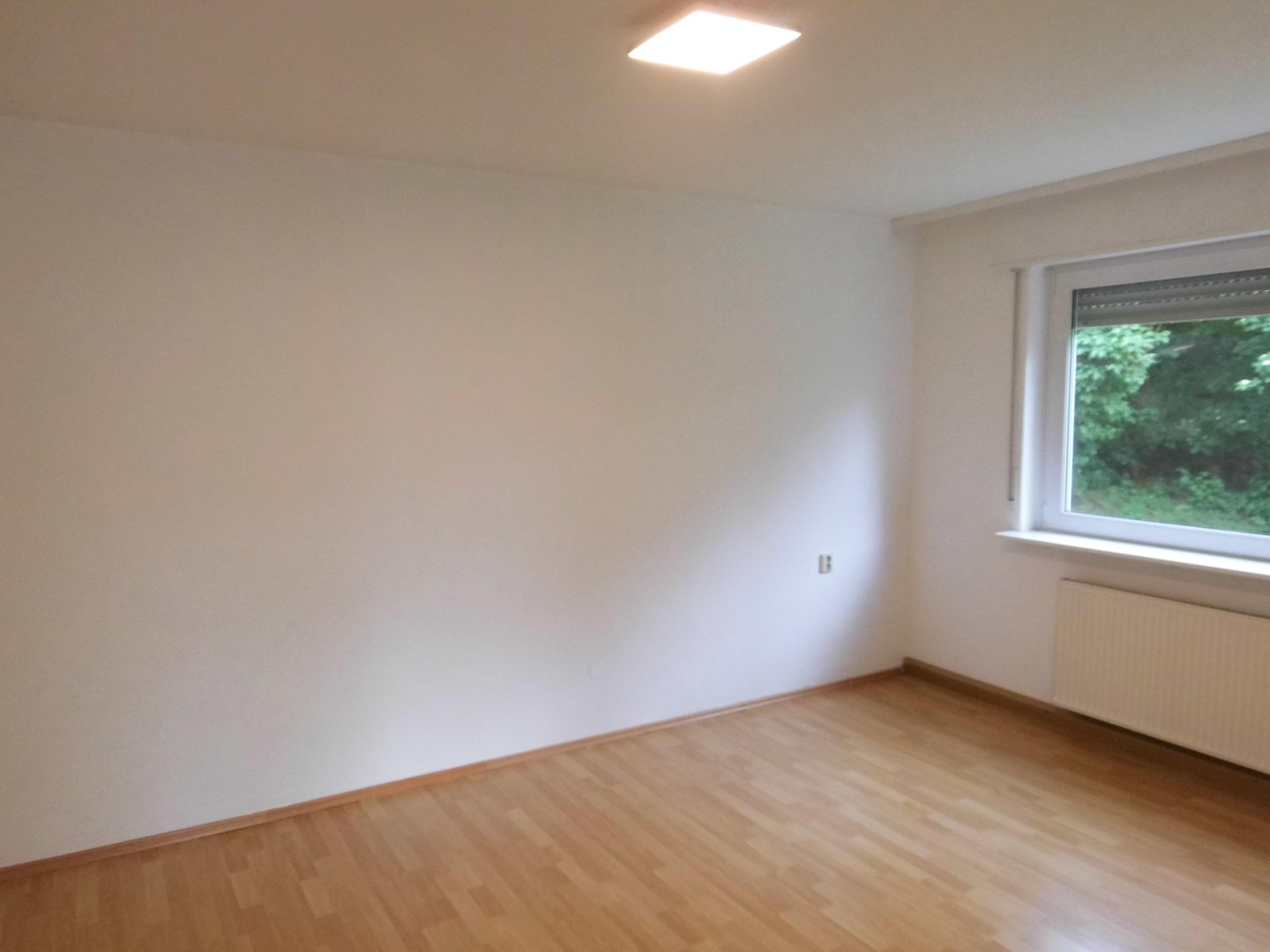 3 Zimmer Wohnung mit Stadtbahnanschluss – Stuttgart – Vorschaubild 3